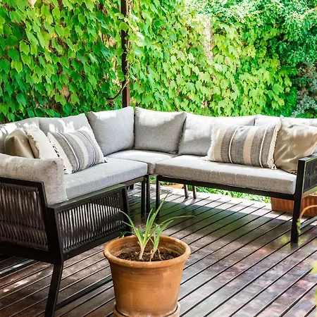Villa Cas Galgo Luxury In Valldemossa (Mallorca)